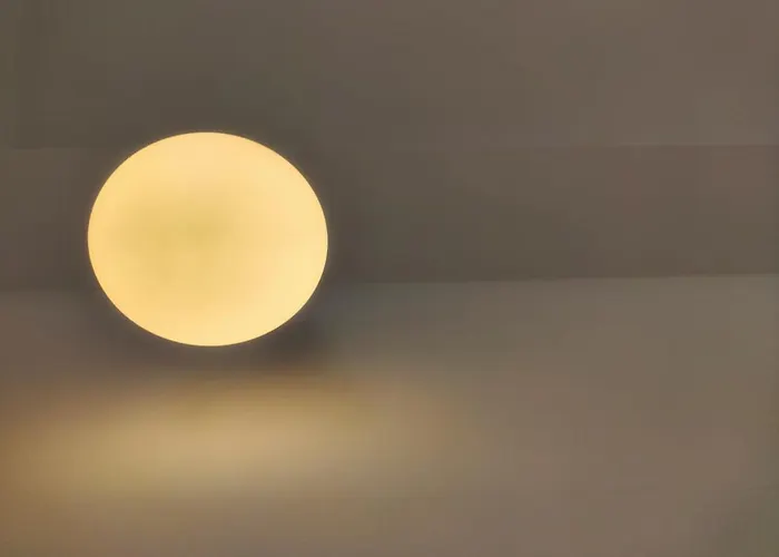 E-milan Zona Tortona