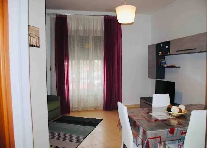 Mangio One Apartment-mm5 Istria Milão