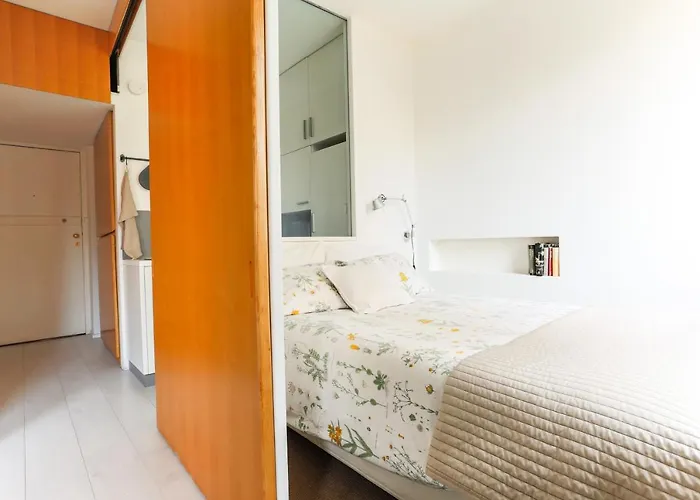 Deep Travel Милан