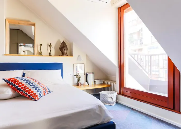 Deep Travel * Милан