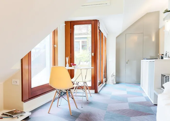 Deep Travel * Милан