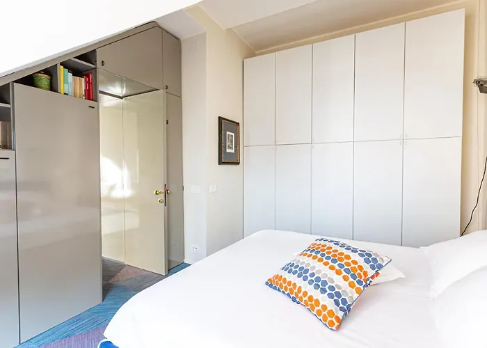 Deep Travel * Милан