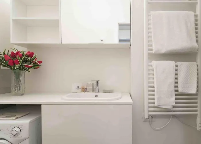 Contempora - Cavallotti 13 - B12a Mediolan