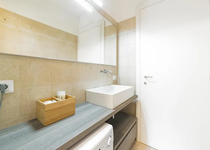 M5 Monumentale Wide *