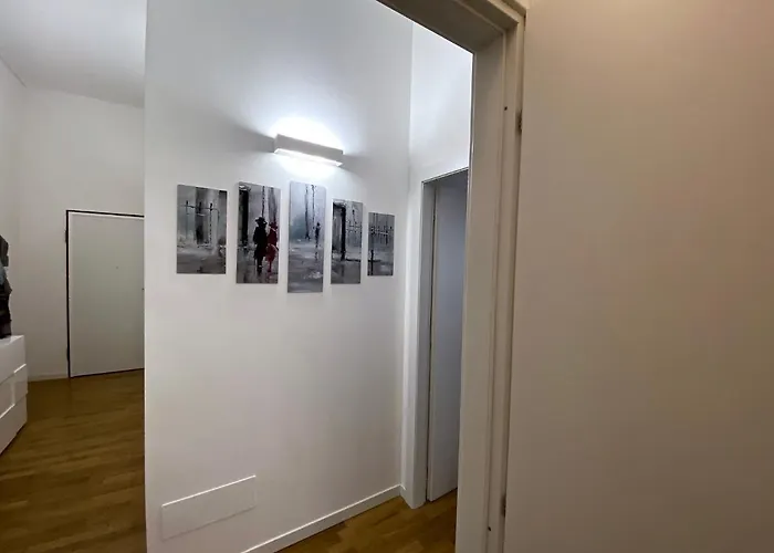 Duomo - Diaz Milánó