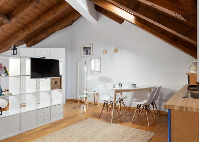 Διαμέρισμα Hostmate - - Farini - Isola *