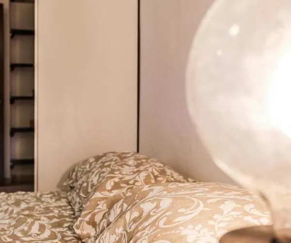 Via Argelati - Navigli Location 2 Milán