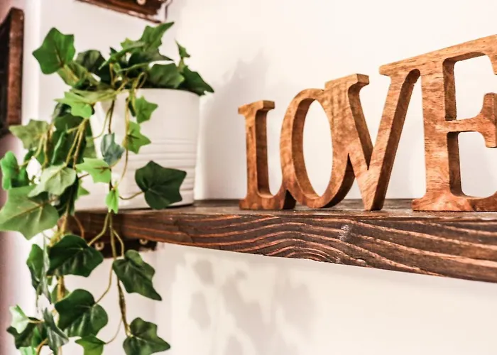 Apartmán Via Argelati - Navigli Location 2