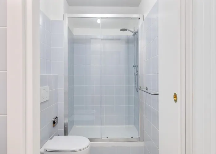 Modernissimo Loft In Porta Romana, A 200m Dalla Bocconi