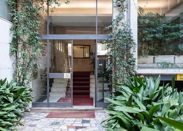 La Piccola Perla - Repubblica/central Station Apartamento Milán