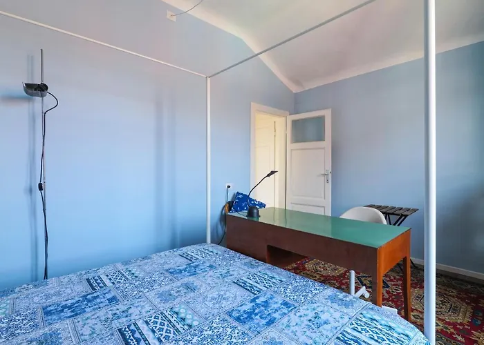 Style In Studi Milano