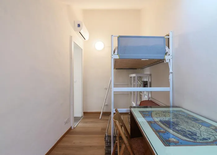 Style In Studi * Milano