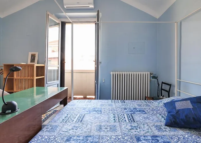 Style In Studi Milano