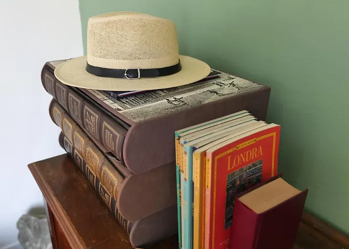 Style In Studi * Milano