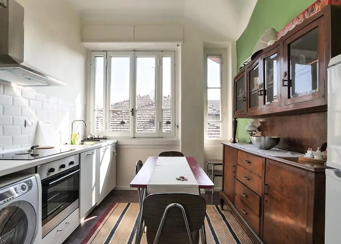 Style In Studi Appartamento *