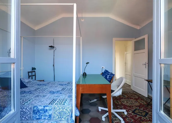 Style In Studi Milano