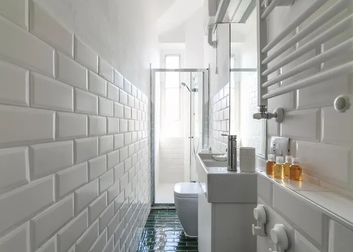 Style In Studi Appartamento