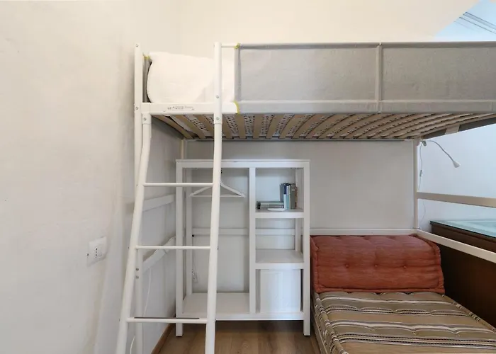 Style In Studi * Milano