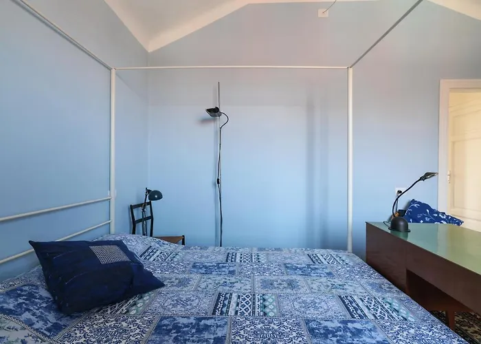 Style In Studi Milano