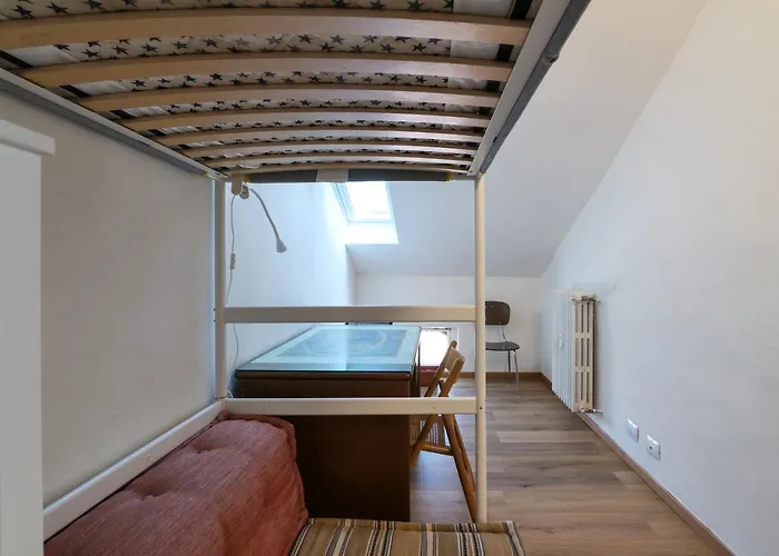 Style In Studi Milano