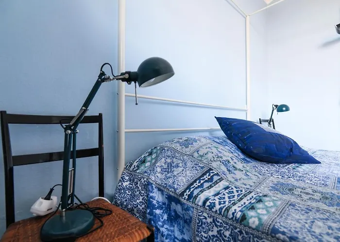 Style In Studi * Milano