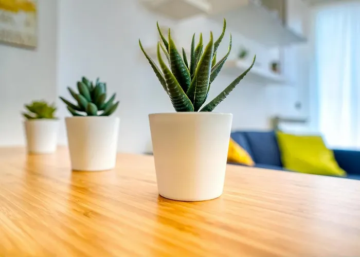 Guesthost - Casa Certosa, Bilocale A Pochi Minuti Da Rho Fiera Lägenhet *