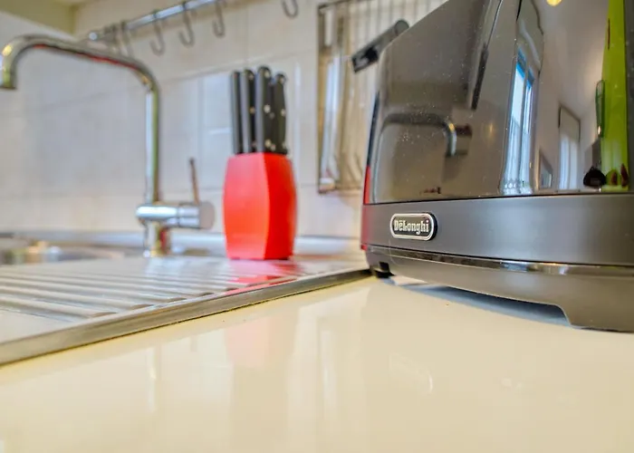 Lägenhet Guesthost - Casa Certosa, Bilocale A Pochi Minuti Da Rho Fiera Milano