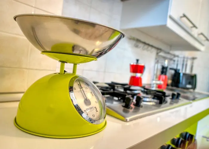 Guesthost - Casa Certosa, Bilocale A Pochi Minuti Da Rho Fiera Lägenhet *