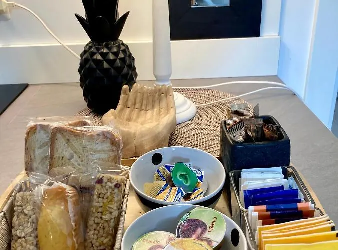 Design District - ミラノ