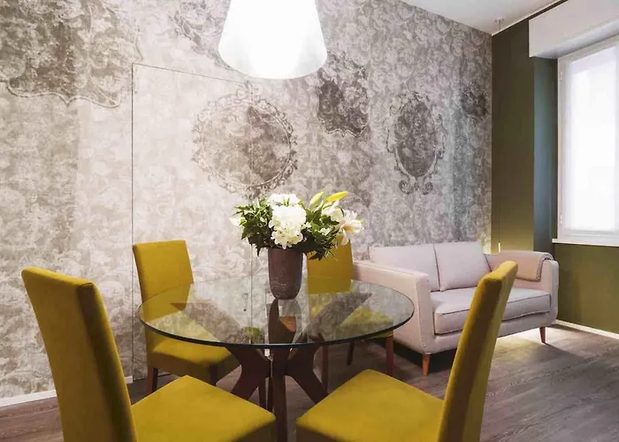 Contempora - Cavallotti 13 - B12a *