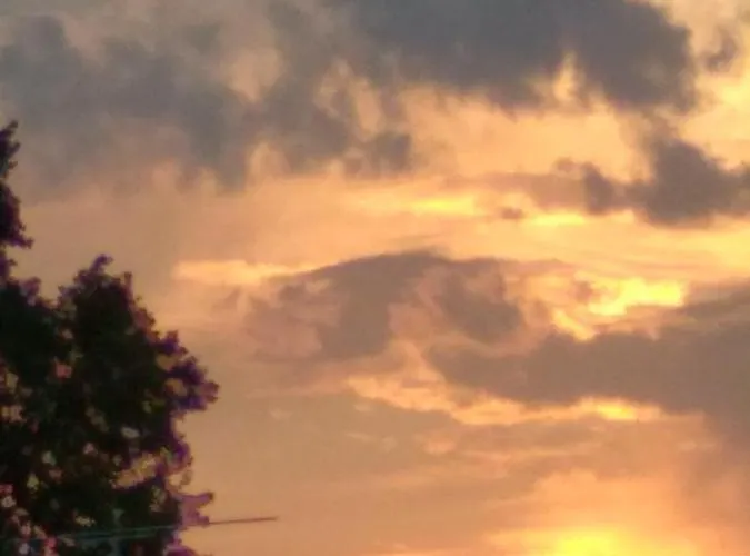 아파트 Spazio Luna 밀라노