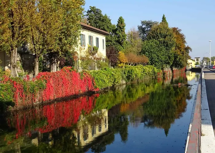 Apartment Lovely Terrace *