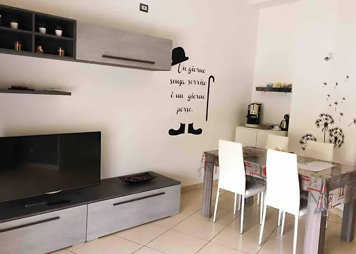 Mangio One Apartment-mm5 Istria Apartamento
