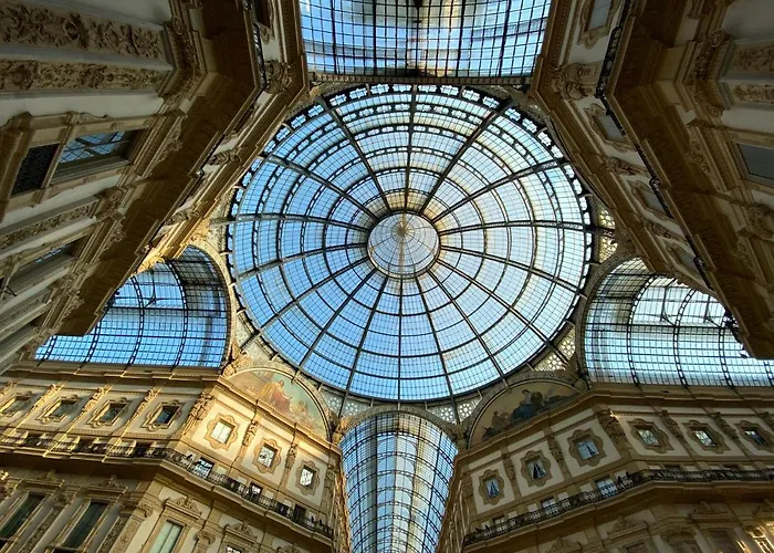 Duomo - Diaz Apartman