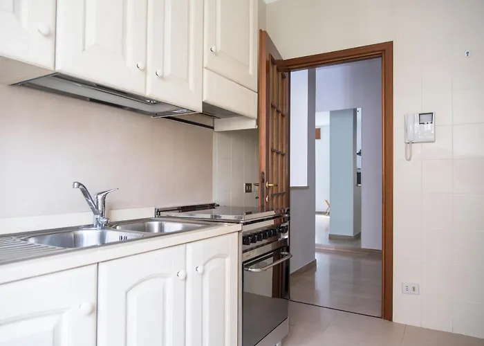 Youhosty - Sacconi 4