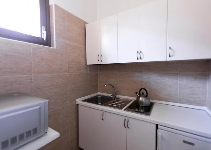 Brera - Fiori Chiari Charme *