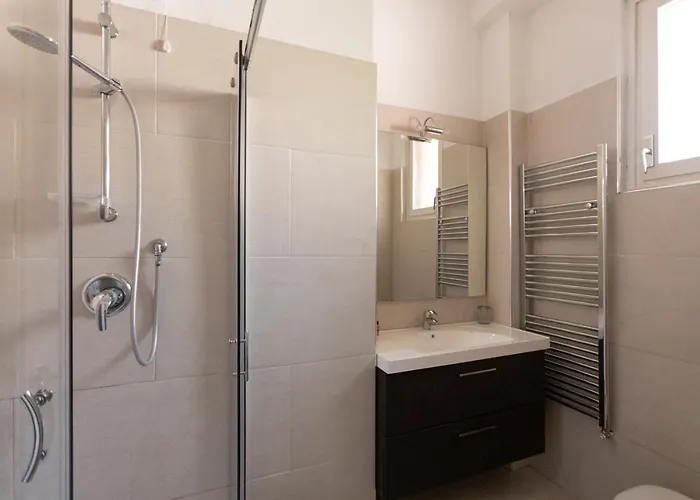 Brera - Fiori Chiari Charme Milano