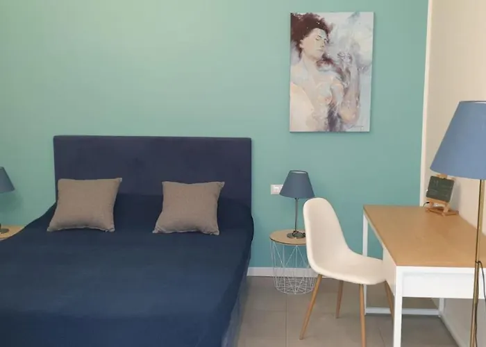 Dreams 3* ميلان