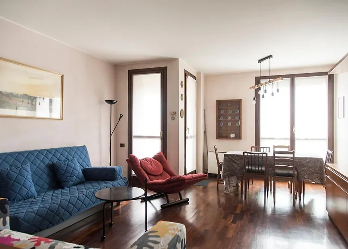 Youhosty - Vittadini 5