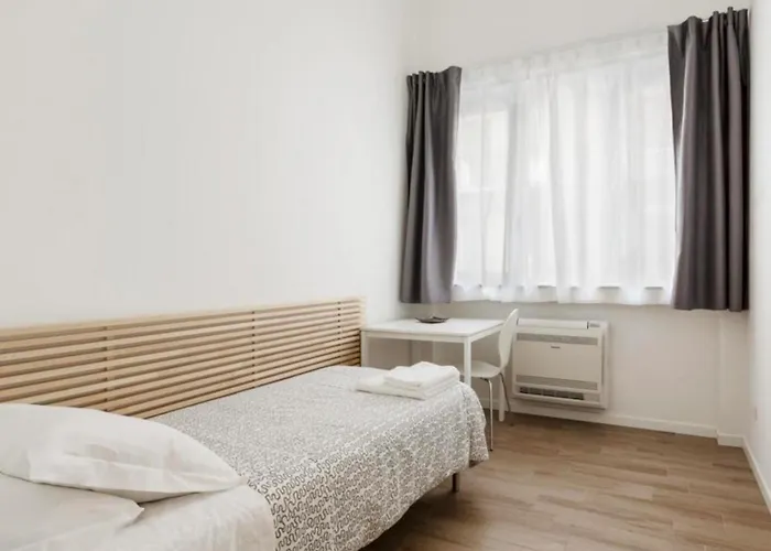 Up To - Studi Milano