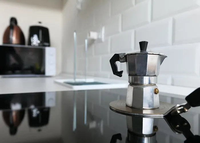 Style In Studi * Milano