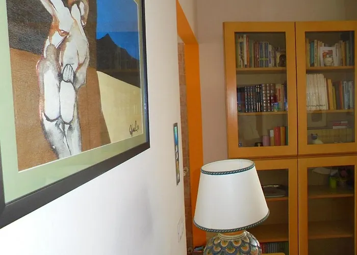 Allegra House * 밀라노