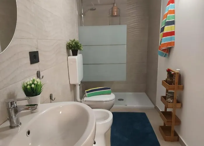 Bnbook-villa Molinari Βίλα Μιλάνο