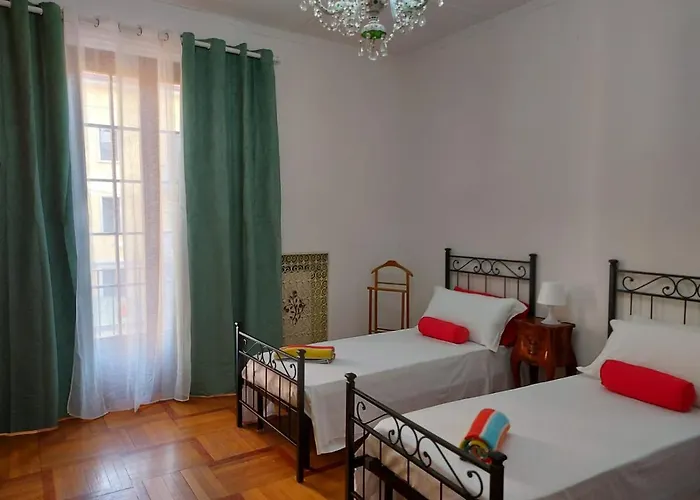 Bnbook-villa Molinari 빌라 *