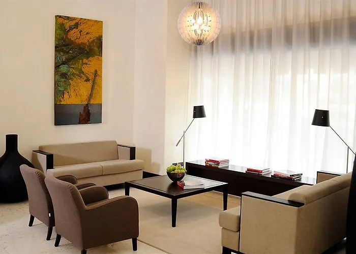 Nh Collection Porta Nuova