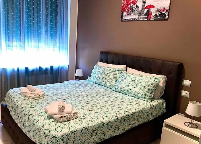 Mangio One Apartment-mm5 Istria Apartamento
