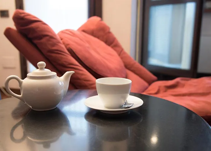 Youhosty - Vittadini 5