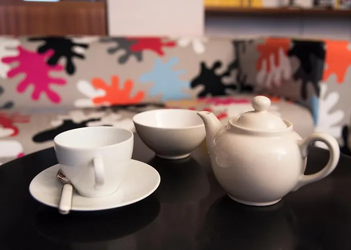 Youhosty - Vittadini 5