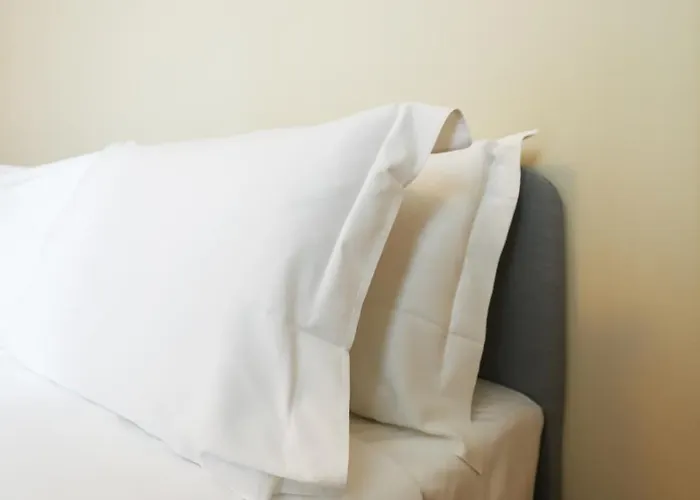 Italianway Easy - Dei Tulipani 4 Апартаменты *