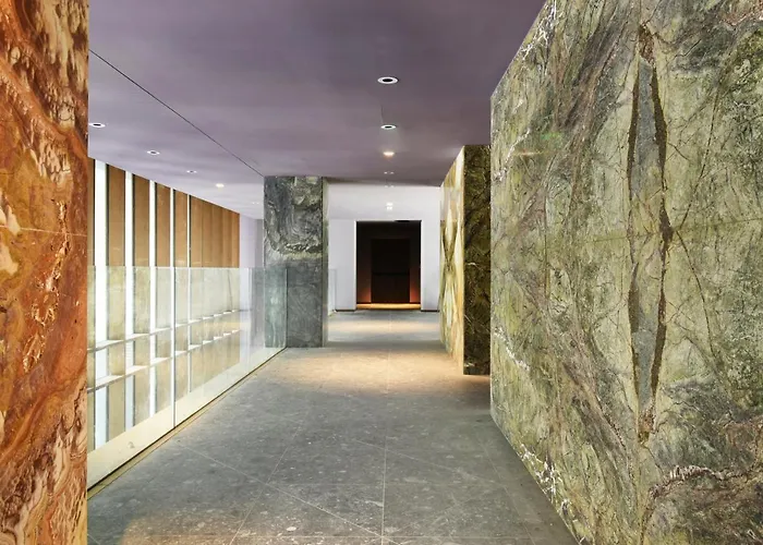 Verticale | Esperienze